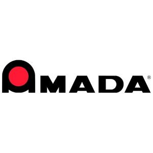 Amada_new