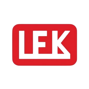 LFK