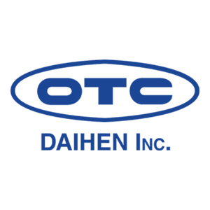 OTC_new