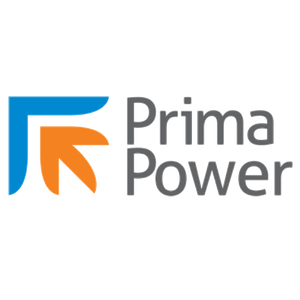 Prima Power