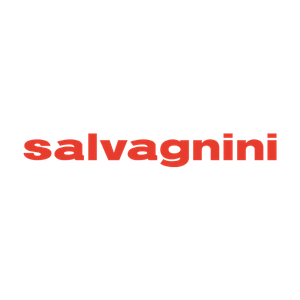 Salvagnini_new