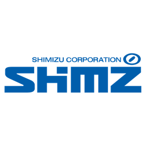 Shimizu
