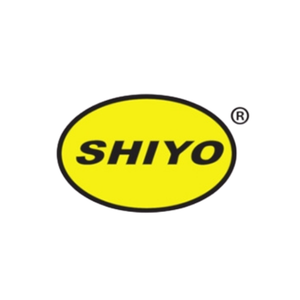 Shiyo